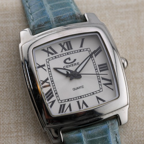 Orologio donna analogico