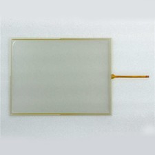 Per GL150E GH150E Pannello
