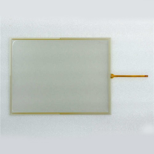 1pz per gl150e gh150e pannello - per,