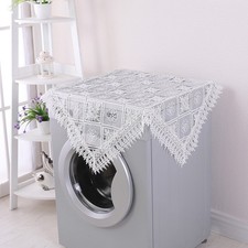 Copritavolo decorativo in