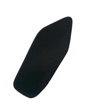 Tappetino prottettivo per