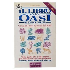 Antonio Canu - IL LIBRO DELLE