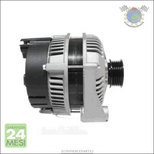 Alternatore Alko Per Bmw 3 E46