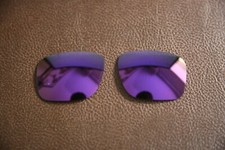 PolarLens Polarizzati Viola