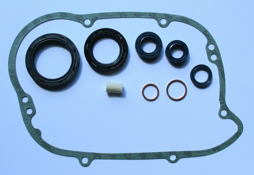 Kit guarnizioni cambio per - , bmw
