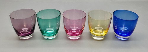 Bicchieri succo - di,