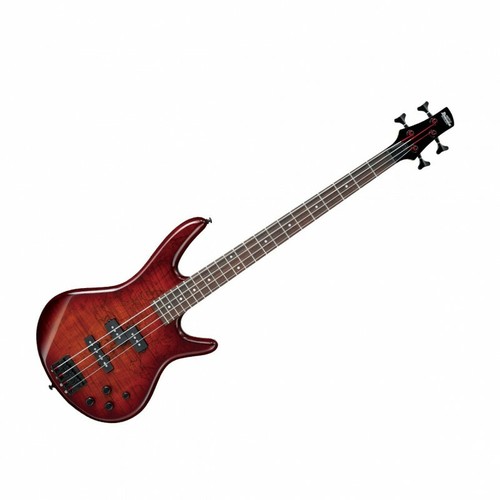 Ibanez gsr200 cnb bass basso - ibanez,