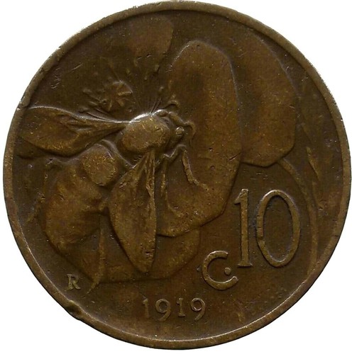 Vittorio emanuele iii ape - iii, 10
