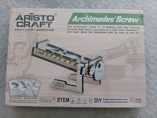 Aristo Artigianato Archimede