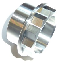 Ducati 1098 S Tricolore