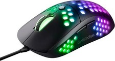 Trust Gaming GXT 960 mouse RGB