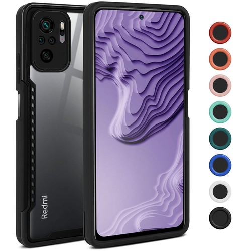 Custodia per xiaomi - per, redmi