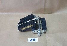 PEDALI BICI CICLO R FRENI