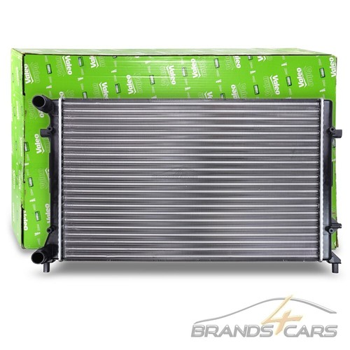 Radiatore acqua valeo - valeo, vw