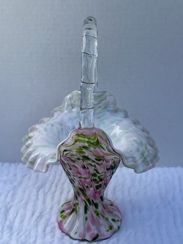 Vintage fenton vittoriano - fenton,