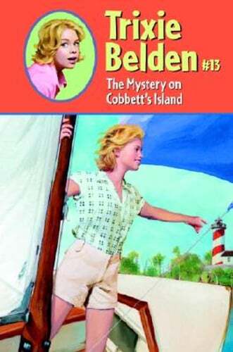 The mystery cobbett s - on, cobbett's