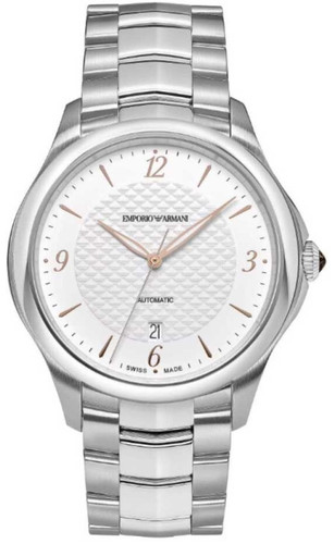 Orologio polso uomo emporio - polso,