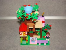 Lego friends riferimento - lego,