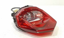 Stop posteriore BENELLI BN 302 300cc (1619)