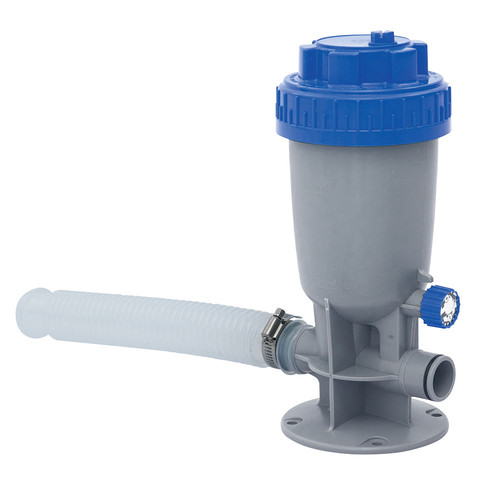 Bestway alimentatore dispenser - bestway,