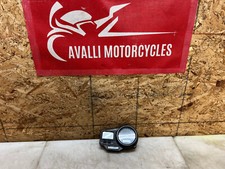 1998-2001 98 99 00 01 Yamaha
