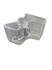 Vaschetta Raccogli Goccia