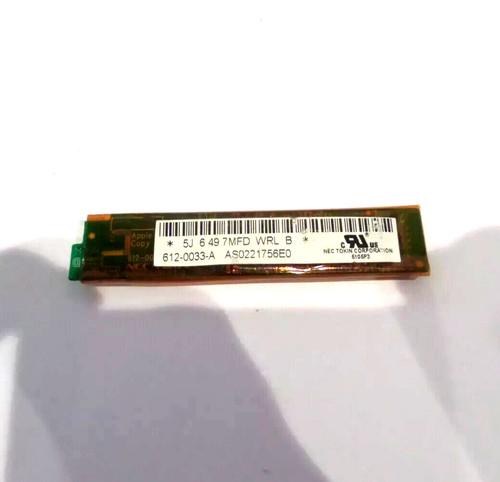 Inverter apple macbook pro - inverter,