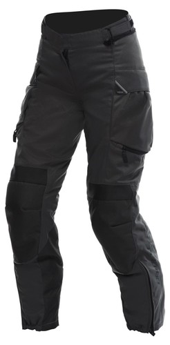 Dainese ladakh dry - ladakh, 3l