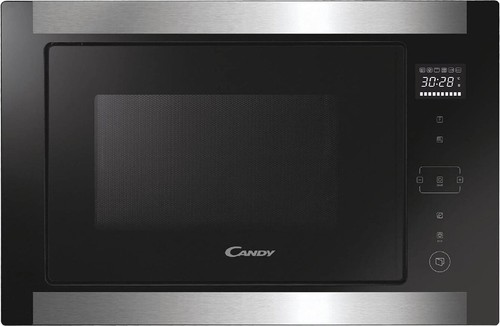 Candy forno microonde - forno,