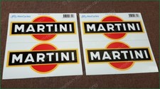 Set adesivi decalcomanie