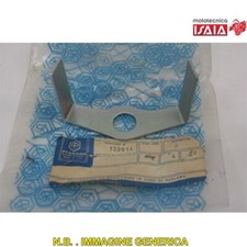 STAFFA FISSAGGIO TACHIMETRO