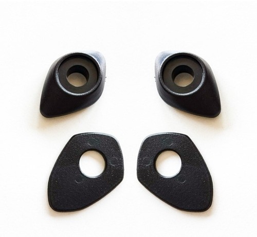 Adattatore placche per led - adattatore,