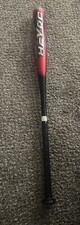 Easton SC900 Havoc mazza da baseball 31"/18 oz 2,1/4" canna diapositiva
