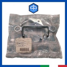 Staffa faro fanale anteriore