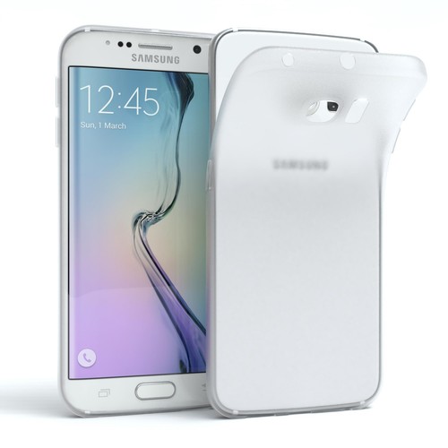 Eazy case per samsung - eazy,