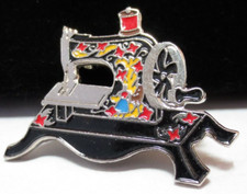 Smalto Clotilde #3 Giocattolo