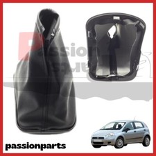 CUFFIA LEVA CAMBIO FIAT GRANDE