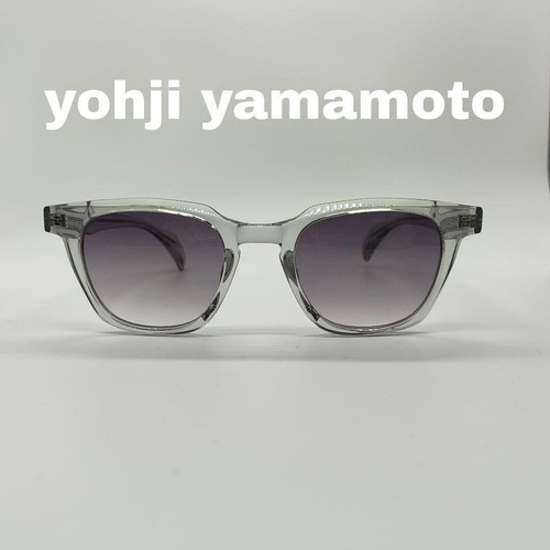 Occhiali sole yohji - occhiali, da