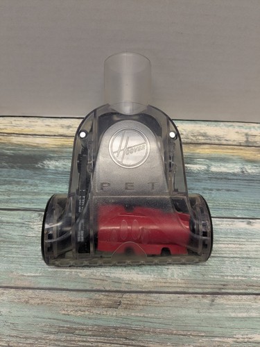 Hoover testina spazzola - hoover,