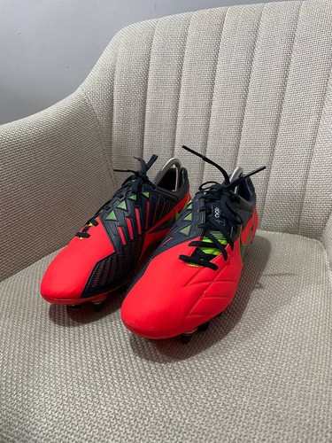 Scarpe con tacchetti nike - tacchetti,