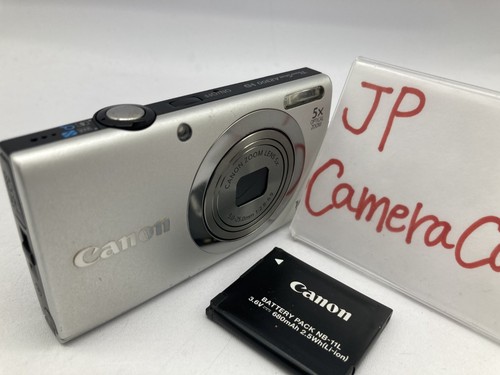 Leggi eccellente fotocamera - leggi,