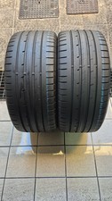  2 pneumatici GOODYEAR EAGLE
