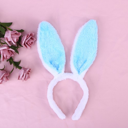 Peluche orecchie - , da