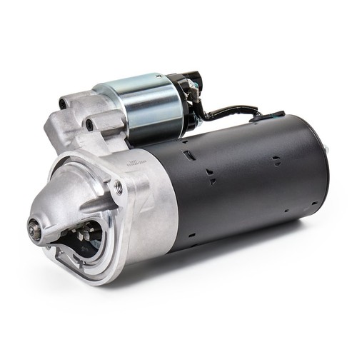 Motorino avviamento 0kw - di,
