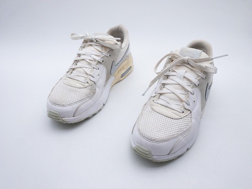 Nike air max excee - nike,