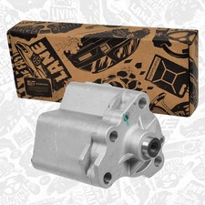 Pompa olio PU0100 Ford Duratec