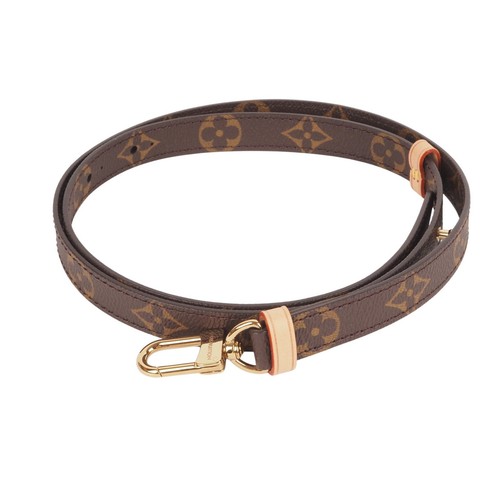 Louis vuitton m11198 - vuitton,