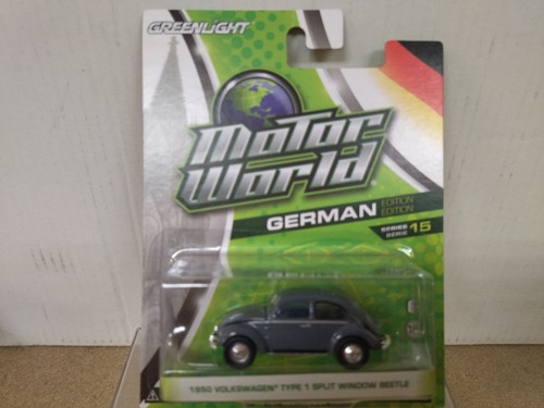 Volkswagen beetle 1950 - beetle,