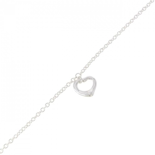 Autentico bracciale tiffany - autentico,