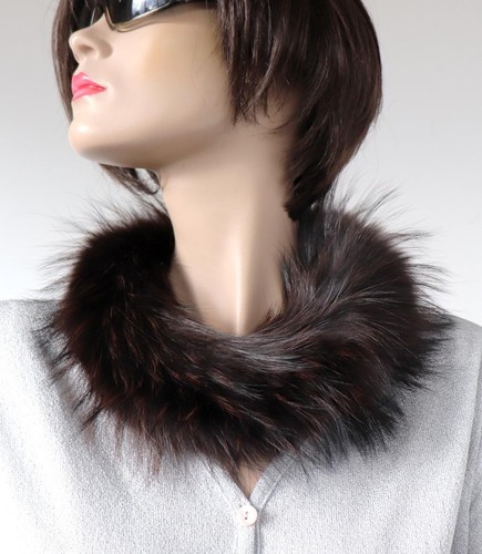 Eva fechner design sciarpa - eva-fechner-design,